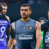 NOTICIAS de Cruz Azul: rechazó millones de Arabia, poderosa alineación y oferta por Erick Sánchez