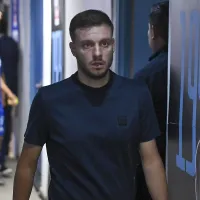 No es Giorgian De Arrascaeta: Cruz Azul tendría la intención de fichar a otro extranjero