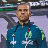 Jaime Lozano dejó en evidencia la razón por la que Cruz Azul no ganó el Clausura 2024