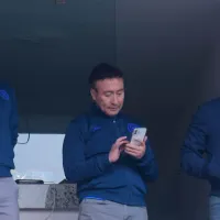 ¿Cruz Azul fichará un central para el Apertura 2024? Esto respondieron desde el club