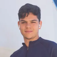 Interesa a Cruz Azul y ya sigue a Erik Lira: Quién es y cómo juega Amaury García