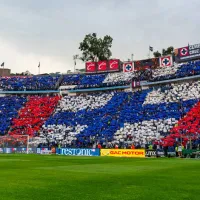 Calendario de Cruz Azul en el Apertura 2024: días, horarios y rivales de toda la fase regular
