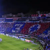 Confirmadas las televisoras que transmitirán los partidos de Cruz Azul en el Apertura 2024