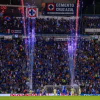 Calendario LIGA MX: ahora serán las NOCHE mágicas de Cruz Azul en el Estadio Azul