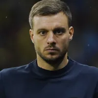 La cláusula de Anselmi con Cruz Azul que sí lo acercaría a la Selección mexicana