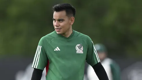 Charly Rodríguez habló sobre qué tiene que mejorar la Selección Mexicana