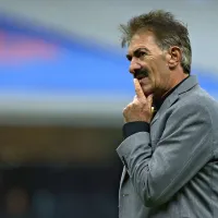 ¡Categórico! Ricardo La Volpe opinó sobre qué y cuántos refuerzos necesita Cruz Azul