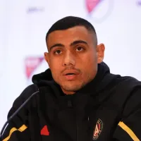 ¿Por qué el Atlanta United se lamenta del inicio de pretemporada de Cruz Azul?