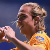 Mercado: Cruz Azul se adelanta a Chivas y habría ofertado por Sebastián Córdova