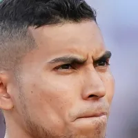 Revelan la INCREIBLE razón por la que Cruz Azul desistió por el fichaje de Orbelín Pineda