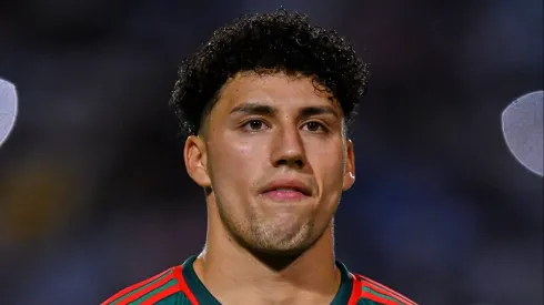 Los 4 equipos que buscan robarle a Cruz Azul el fichaje de Sánchez