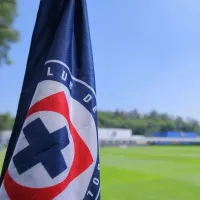 La suculenta oferta que presentaría Cruz Azul a algunas selecciones en el Mundial 2026