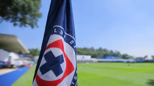 Los cementeros miran de reojo la máxima competición de selecciones en el mundo que tendrá lugar en México en dos años.