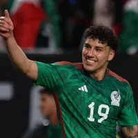 ¿Por segunda ocasión se caerá el fichaje de Jorge Sánchez a Cruz Azul? Le ponen freno a los rumores