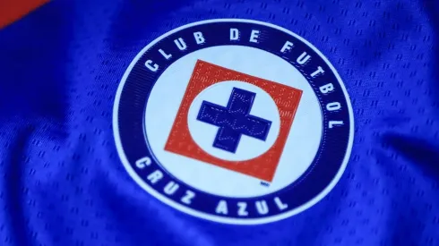 La Máquina va por cinco refuerzos.