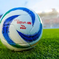 Merlo confirma el segundo fichaje de Cruz Azul rumbo al Apertura 2024: Andrés Montaño