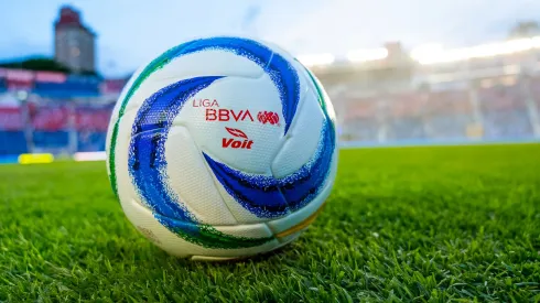 Confirman el segundo fichaje de Cruz Azul.