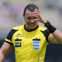 La afición de Cruz Azul bautizó al Gato Ortíz con un nuevo apodo tras robarle la final