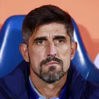 Cruz Azul recibiría una millonada: Veljko Paunović reconoció el interés por Piojo Alvarado