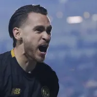 ¿Cuánto le costaría a Cruz Azul el fichaje de Jesús Canelo Angulo?