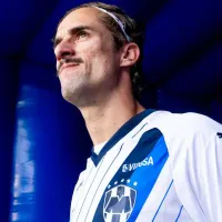 Cruz Azul se mostró interesado: Jordi Cortizo reveló que es aficionado de La Máquina