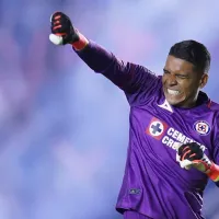 Cruz Azul: Kevin Mier es el nuevo portero más valioso de la Liga MX