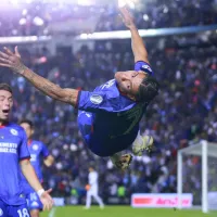 Cruz Azul: Uriel Antuna incrementa exponencialmente su valor de mercado