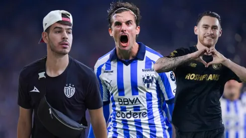 Noticias de Cruz Azul - sábado 15 de junio de 2024.