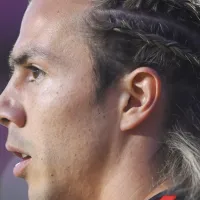 Contundente respuesta de Tigres después de que Cruz Azul no insista con Sebastián Córdova