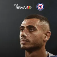 Tunden a la Liga MX por error en la bienvenida a GIORGOS Giakoumakis, refuerzo de Cruz Azul