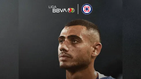 ¿Garrafal error de la Liga MX?