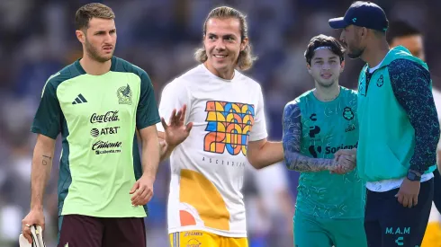 Noticias de Cruz Azul - domingo 16 de junio de 2024.