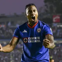 Tigres y Rayados quieren a Willer Ditta: esta es la respuesta de Cruz Azul para retener al zaguero