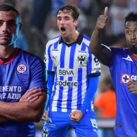 Noticias de Cruz Azul HOY 18 de junio: respuesta de Rayados, Willer Ditta y dorsal de Giakuomakis