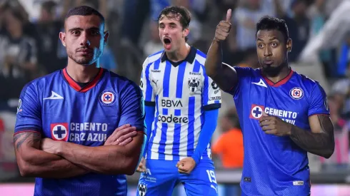 Noticias de Cruz Azul - martes 18 de junio de 2024.