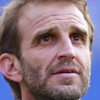 Cruz Azul prepara un fichaje bomba para el Apertura 2024: juega por fuera y es mexicano