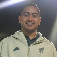 ¿Cruz Azul? El único club de la Liga MX por el que ficharía Erick Sánchez si sale del Pachuca