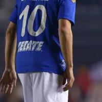¿Esperan fichaje estrella? Cruz Azul vuelve a dejar vacante el número 10