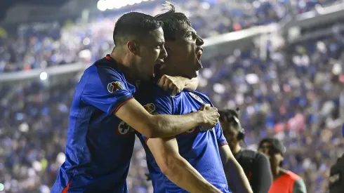Cruz Azul ha realizado diversos blindajes en las últimas semanas.