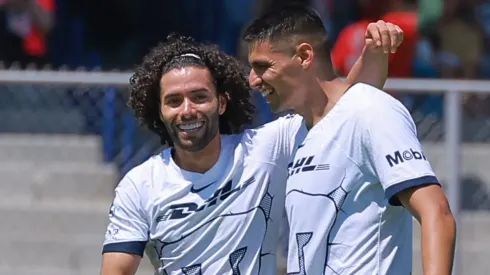 El mercado de fichajes de Cruz Azul no para.