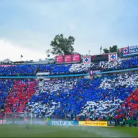 Pase Azul: Precios y cómo comprar el abono para ver a Cruz Azul en el Apertura 2024 y Clausura 2025