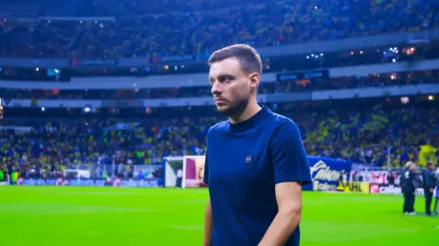 Los cementeros jugarán el próximo 29 de junio ante el América de Cali la primera edición de este certamen amistoso.