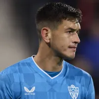 Cruz Azul sí buscó fichar a César Montes: la razón por la que no se avanzó con su llegada