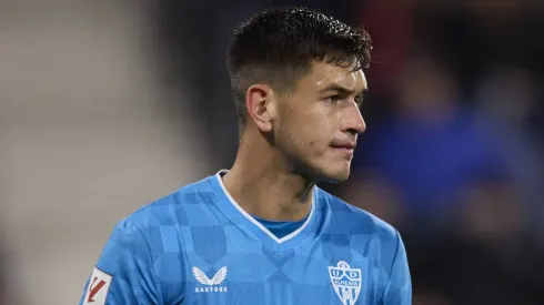 Cruz Azul buscó el fichaje de César Montes, pero la opción quedó descartada