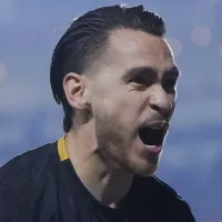 ¿Cerrará su fichaje? Los detalles de la oferta que lanzó Cruz Azul por Canelo Angulo