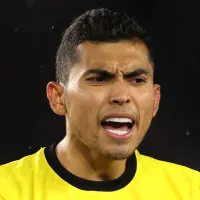 Le hizo el feo a Cruz Azul: Orbelín Pineda es una opción real para reforzar a Monterrey