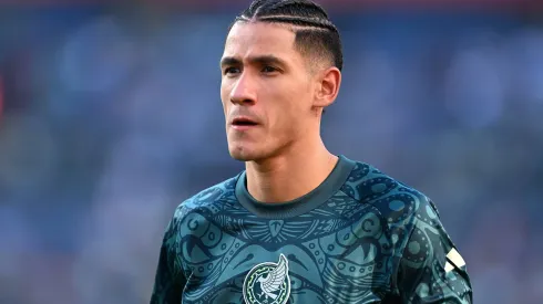 Así puedes seguir en vivo y gratis a la Selección Mexicana en la Copa América 2024