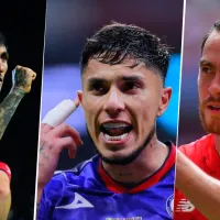 Las noticias de Cruz Azul hoy 21 de junio: Canelo Angulo y primer amistoso vs. Chivas