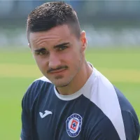 El lamento de Cruz Azul al ver el nivel de Stephen Eustaquio en la Copa América 2024