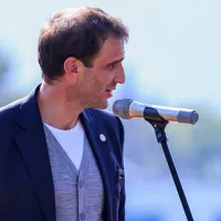 Cruz Azul explora opciones en el mercado de fichajes y apunta hacia un extranjero